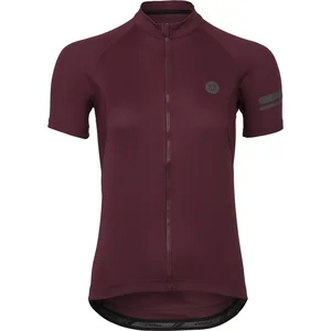 Agu Maillot à Manches Courtes Core Ii Essential pas cher