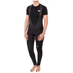 Agu Collants De Cyclisme Switch Essential