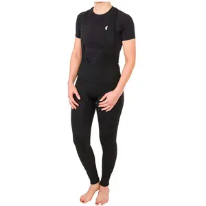 Agu Collants De Cyclisme Performance pas cher