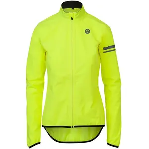 Agu Veste Rain Essential pas cher
