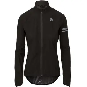 Agu Veste Rain Essential pas cher