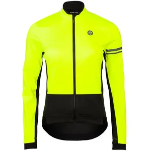 Agu Veste Winter Essential pas cher