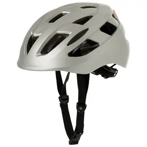 Agu Casque Urbain Civick Led pas cher