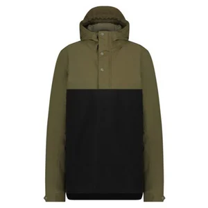 Agu Veste Winter Rain pas cher