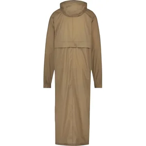 Comparateur de prix : AGU Packable Parka Regenjas Urban Outdoor - Grijs - XL - Dames & Heren