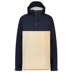 Agu Veste Winter Rain pas cher