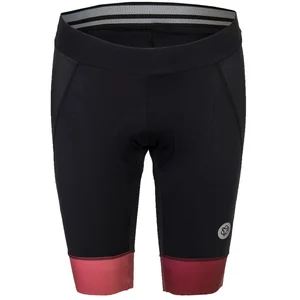 Agu Cuissard Sans Bretelles Prime Ii Essential pas cher