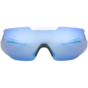 Agu Lunettes De Soleil Pride Hdii