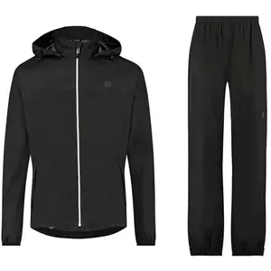 Comparateur de prix : Agu Ensemble Veste Et Pantalon Go Rain Essential