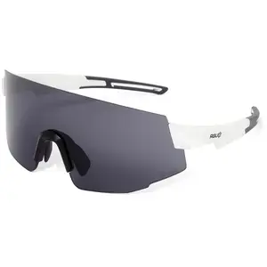 Agu Lunettes De Soleil Vigor pas cher