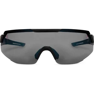 Agu Lunettes De Soleil Pride pas cher