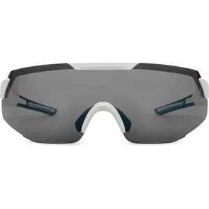 Agu Lunettes De Soleil Pride pas cher