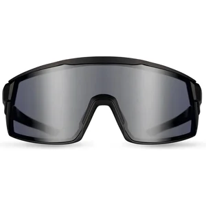 Agu Lunettes De Soleil Verve