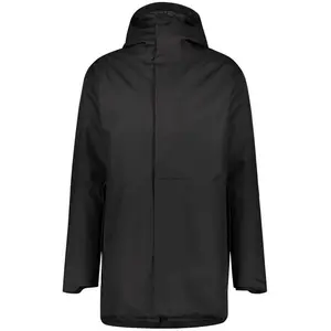 Agu Veste Urban Outdoor Clean Winter pas cher