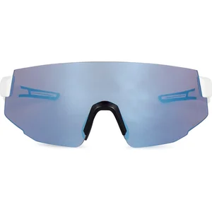 Agu Lunettes De Soleil Vigor Hdii pas cher