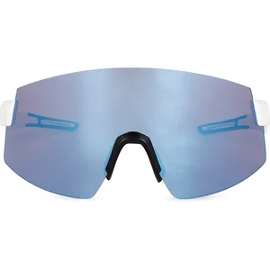 Agu Lunettes De Soleil Vigor Xl Hdii pas cher