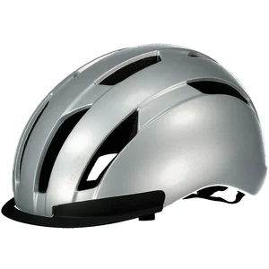Agu Casque Urban Pedelec Reflection Ii pas cher
