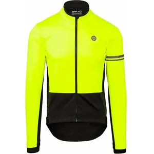Agu Veste Winter Essential pas cher