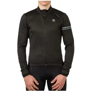 Agu Veste Winter Essential pas cher