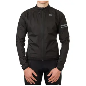 Agu Veste Rain Essential pas cher