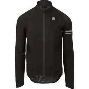 Agu Veste Rain Essential pas cher