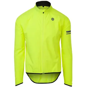 Agu Veste Rain Essential pas cher