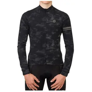 Agu Maillot à Manches Longues Reflective Essential pas cher