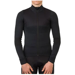 Comparateur de prix : Agu Maillot à Manches Longues Premium