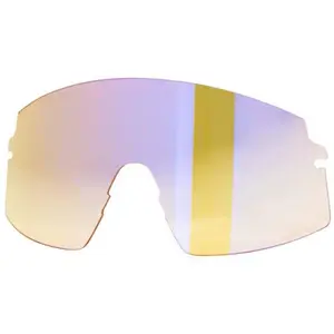 Agu Verres De Rechange Vigor Xl pas cher