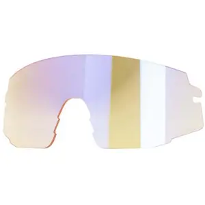 Agu Verres De Rechange Vigor Pro pas cher
