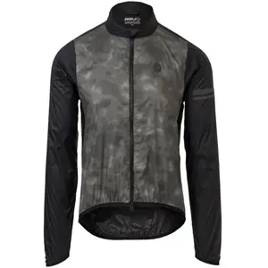 Agu Veste Essential pas cher