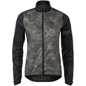 Agu Veste Essential Ii pas cher