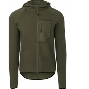 Agu Veste Venture Dwr Tech pas cher