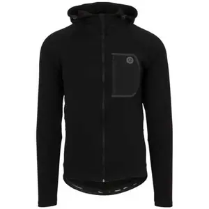 Agu Veste Venture Dwr Tech pas cher