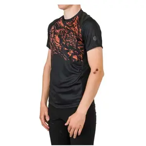 Agu Maillot à Manches Courtes Venture MtbVendu parbikeinn