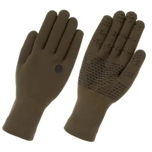 Agu Gants Venture Merino pas cher