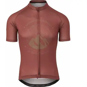 Comparateur de prix : Agu Maillot à Manches Courtes Venture Gravel