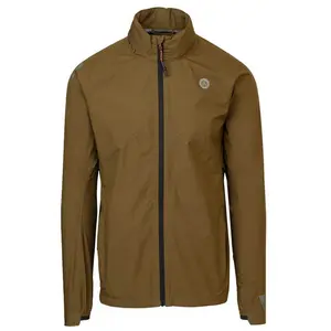 Agu Veste Compact Rain Venture pas cher