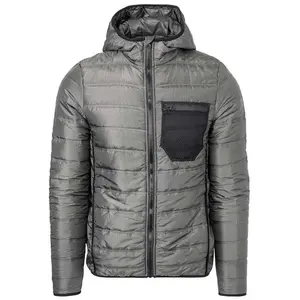 Agu Veste Fuse Venture pas cher