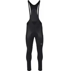 Agu Collants De Cyclisme Venture pas cher