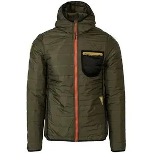 Agu Veste Fuse Venture pas cher