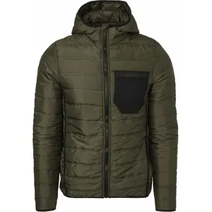 Agu Veste Fuse Venture pas cher