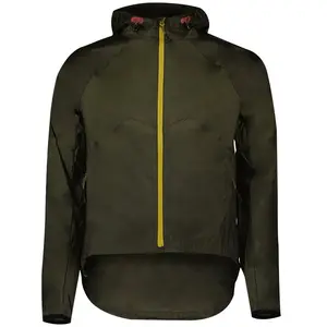 Agu Veste Jack Wind Venture pas cher