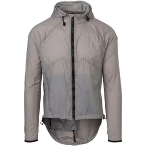 Comparateur de prix : Agu Veste Jack Wind Venture
