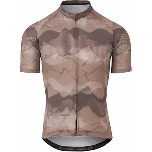 Agu Maillot à Manches Courtes Venture Gravel pas cher