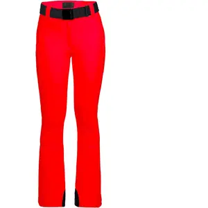 Goldbergh Pippa Skibroek Dames Flame 36 pas cher