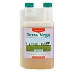 TERRA VEGA 1 litre - CANNA