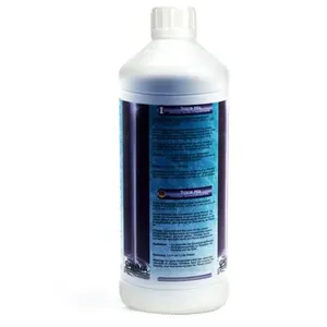 Canna TRACE MIX 1 litre - CANNA