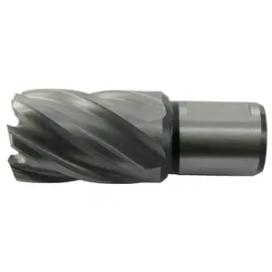 Hikoki - Caroteur 25x55mm 754514 pas cher