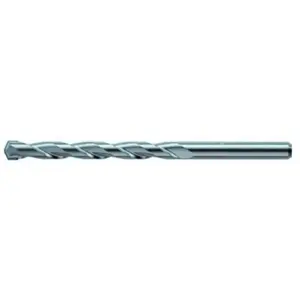 Foret béton/maçonnerie 20,0 x 160/100 queue cyl.13 2T Hikoki 780891 pas cher